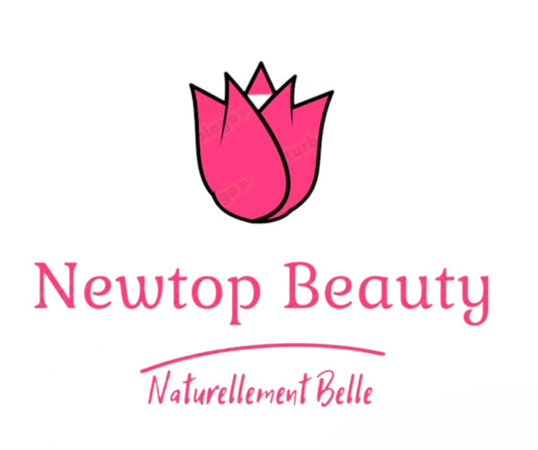 Newtop Beauty